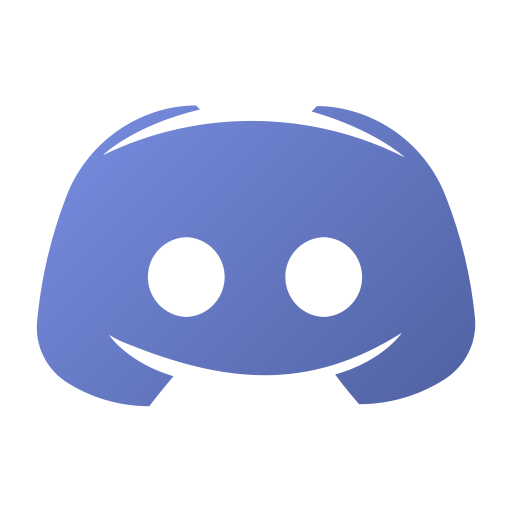 discord-icon